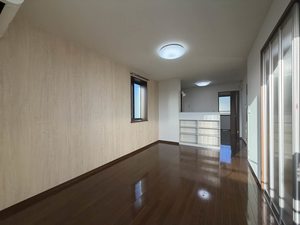 グランガルデ　Ｅ 201号-4