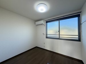 グランガルデ　Ｅ 201号-6