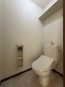 グランガルデ　Ｅ 201号-9