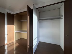 グランガルデ　Ｅ 201号-11