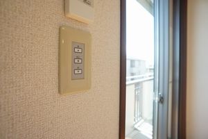 グランガルデ　Ｅ 202号-8
