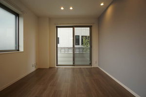 アーバンライフ 103号-5