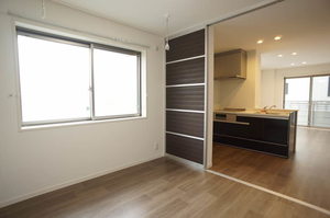 アーバンライフ 103号-6