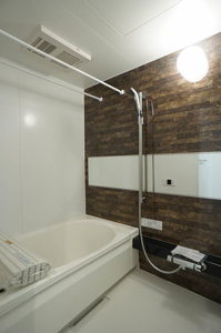 アーバンライフ 103号-7