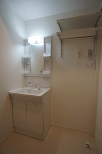 アーバンライフ 103号-8