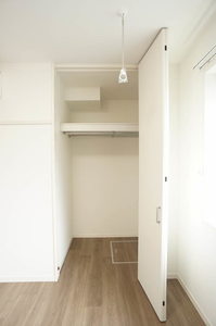 アーバンライフ 103号-10