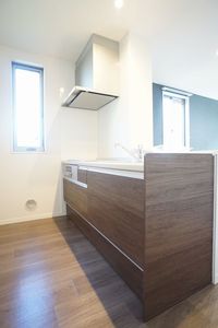 ソラティオ Ⅱ 102号-3