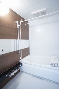 ソラティオ Ⅱ 102号-6