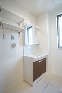 ソラティオ Ⅱ 102号-7