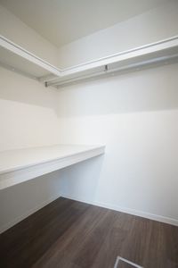 ソラティオ Ⅱ 102号-10