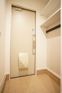 ソラティオ Ⅱ 102号-12