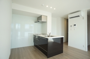 ネクスト ステージ 302号-3