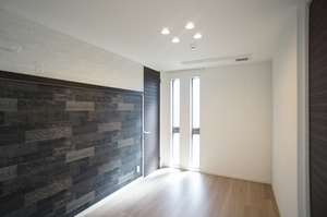 ネクスト ステージ 302号-5