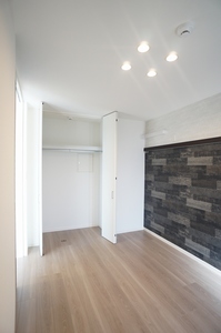 ネクスト ステージ 302号-7