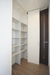 ネクスト ステージ 302号-8