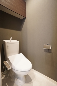 ネクスト ステージ 302号-9