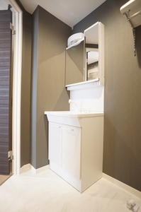 ネクスト ステージ 302号-11