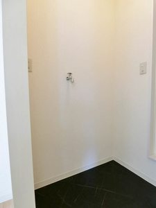 メゾン栄 202号-9
