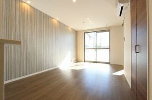 エクラージュ 101号-2