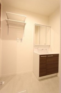 エクラージュ 101号-9