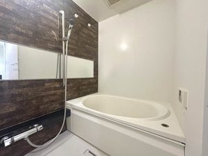 セントリビエ 202号-9