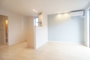 ドリーミオ 102号-2