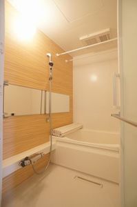 ドリーミオ 102号-4