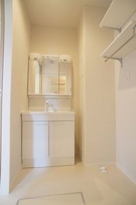 ドリーミオ 102号-5