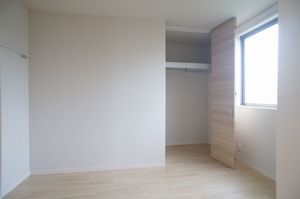 ドリーミオ 102号-7