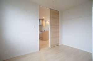 ドリーミオ 102号-8