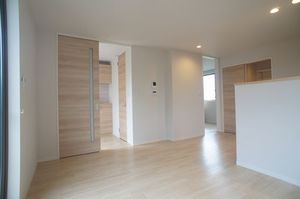 ドリーミオ 102号-9