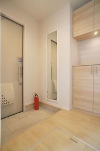 ドリーミオ 102号-10