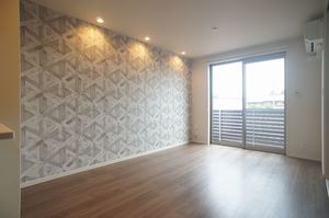 ドリーミオ 202号-2