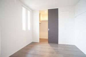 ドリーミオ 202号-6