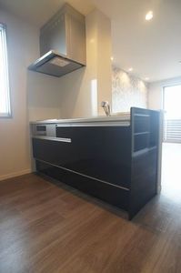 ドリーミオ 202号-7