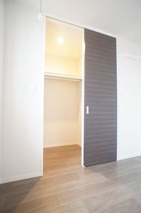 ドリーミオ 202号-9