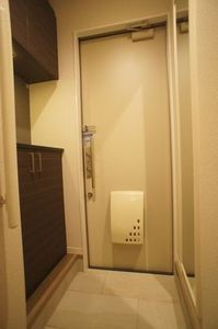 ドリーミオ 202号-10