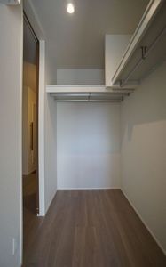 レスト　スクエア 202号-5