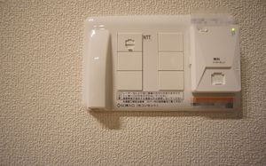 レスト　スクエア 202号-7