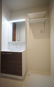 レスト　スクエア 202号-11