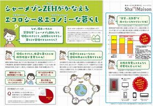 ルミエール 103号-2