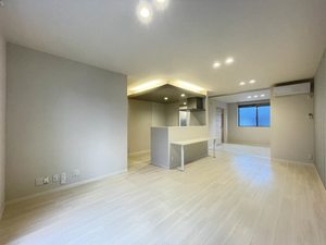 アウローラ 103号-2