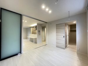 アウローラ 103号-3