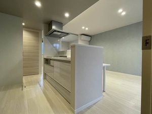 アウローラ 103号-4