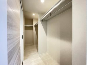 アウローラ 103号-5