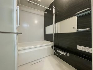 アウローラ 103号-6