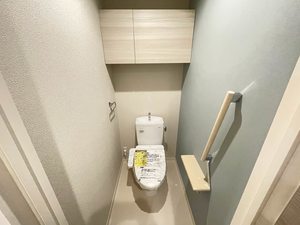 アウローラ 103号-7