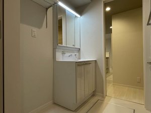 アウローラ 103号-8