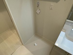 アウローラ 103号-9