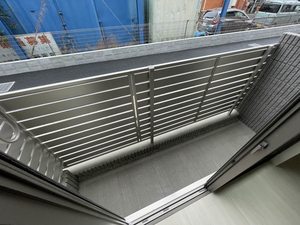 アウローラ 103号-10